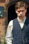 Nonton Film Peaky Blinders Season 2 Episode 5 Sub Indo