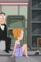 Nonton Film Rick and Morty Season 2 Episode 10 Sub Indo