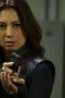 Nonton Film Marvel’s Agents of S.H.I.E.L.D. Season 3 Episode 22 Sub Indo