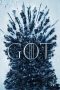 Nonton Film Game of Thrones Season 8 (2019) Sub Indo