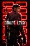 Nonton Film Snake Eyes: G.I. Joe Origins (2021) Sub Indo