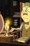 Nonton Film Rick and Morty Season 2 Episode 9 Sub Indo