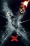 Nonton Film Mr. X (2015) Sub Indo