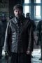 Nonton Film Game of Thrones Season 8 Episode 2 Sub Indo