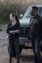 Nonton Film Fear the Walking Dead Season 5 Episode 11 Sub Indo