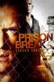 Nonton Film Prison Break Season 3 (2007) Sub Indo