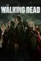 Nonton Film The Walking Dead Season 11 (2021) Sub Indo