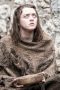 Nonton Film Game of Thrones Season 6 Episode 1 Sub Indo