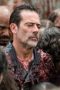 Nonton Film The Walking Dead Season 8 Episode 5 Sub Indo