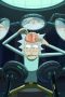 Nonton Film Rick and Morty Season 5 Episode 2 Sub Indo