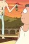 Nonton Film Rick and Morty Season 2 Episode 4 Sub Indo