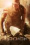 Nonton Film Riddick (2013) Sub Indo