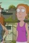 Nonton Film Rick and Morty Season 3 Episode 1 Sub Indo