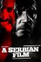 Nonton Film A Serbian Film (2010) Sub Indo