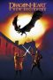 Nonton Film Dragonheart: A New Beginning (2000) Sub Indo