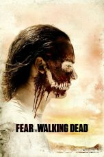 Nonton Film Fear the Walking Dead Season 3 (2017) Sub Indo