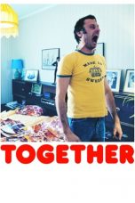 Nonton Film Together (2000) Sub Indo