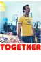 Nonton Film Together (2000) Sub Indo