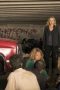 Nonton Film Fear the Walking Dead Season 2 Episode 14 Sub Indo