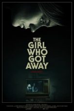 Nonton Film The Girl Who Got Away (2021) Sub Indo