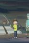 Nonton Film Rick and Morty Season 4 Episode 1 Sub Indo