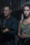 Nonton Film Fear the Walking Dead Season 3 Episode 13 Sub Indo