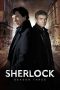 Nonton Film Sherlock Season 3 (2014) Sub Indo