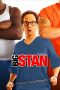 Nonton Film Big Stan (2007) Sub Indo