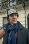 Nonton Film Sherlock Season 3 Episode 1 Sub Indo