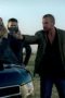 Nonton Film Prison Break Season 2 Episode 14 Sub Indo