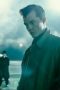 Nonton Film Pennyworth Season 1 Episode 3 Sub Indo