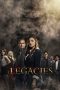 Nonton Film Legacies Season 2 (2019) Sub Indo