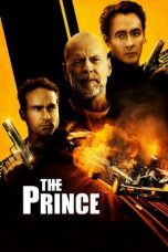 Nonton Film The Prince (2014) Sub Indo