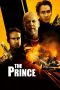 Nonton Film The Prince (2014) Sub Indo