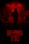 Nonton Film Behind You (2020) Sub Indo