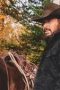 Nonton Film Yellowstone Season 1 Episode 6 Sub Indo