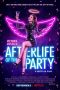 Nonton Film Afterlife of the Party (2021) Sub Indo