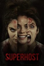 Nonton Film Superhost (2021) Sub Indo