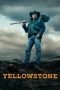 Nonton Film Yellowstone Season 1 (2018) Sub Indo