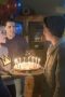 Nonton Film Riverdale Season 1 Episode 10 Sub Indo