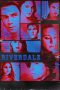 Nonton Film Riverdale Season 4 (2019) Sub Indo