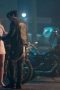 Nonton Film Riverdale Season 2 Episode 8 Sub Indo