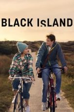 Nonton Film Black Island (2021) Sub Indo