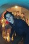 Nonton Film Riverdale Season 3 Episode 5 Sub Indo