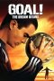 Nonton Film Goal! (2005) Sub Indo