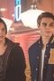 Nonton Film Riverdale Season 1 Episode 2 Sub Indo