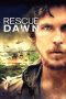 Nonton Film Rescue Dawn (2006) Sub Indo