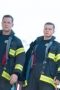 Nonton Film 9-1-1 Season 2 Episode 1 Sub Indo