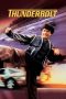 Nonton Film Thunderbolt (1995) Sub Indo