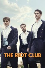 Nonton Film The Riot Club (2014) Sub Indo